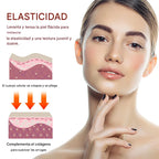 Esencia Facial con Retinol B3