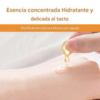 50 Cápsulas de colágeno y elastina, vitamina E