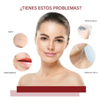 Esencia Facial con Retinol B3