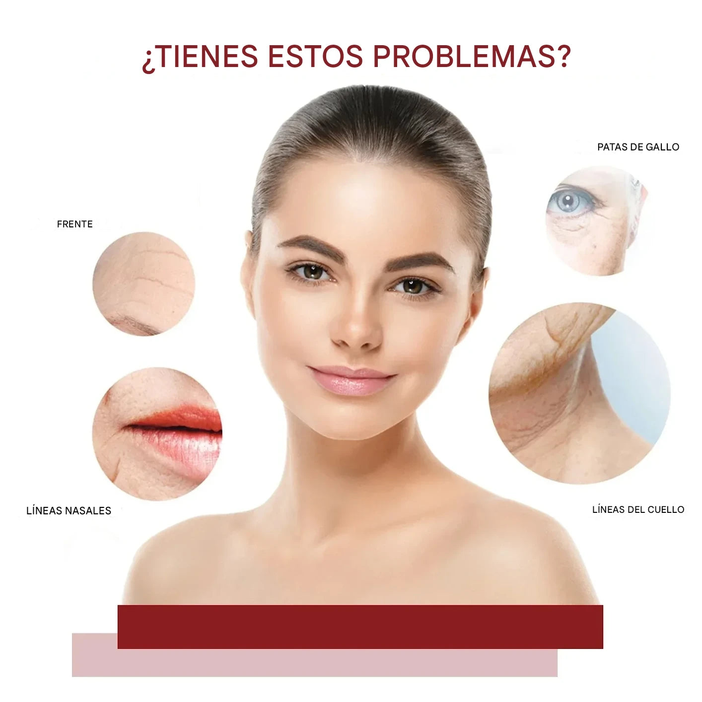 Esencia Facial con Retinol B3