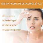 Esencia Facial con Retinol B3