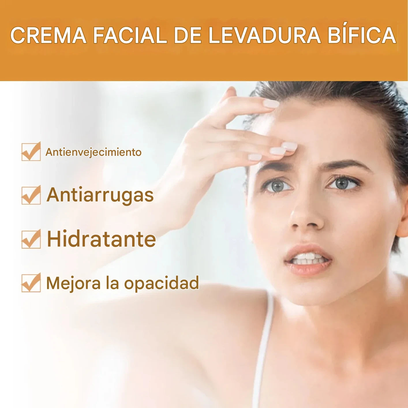 Esencia Facial con Retinol B3
