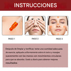 Esencia Facial con Retinol B3